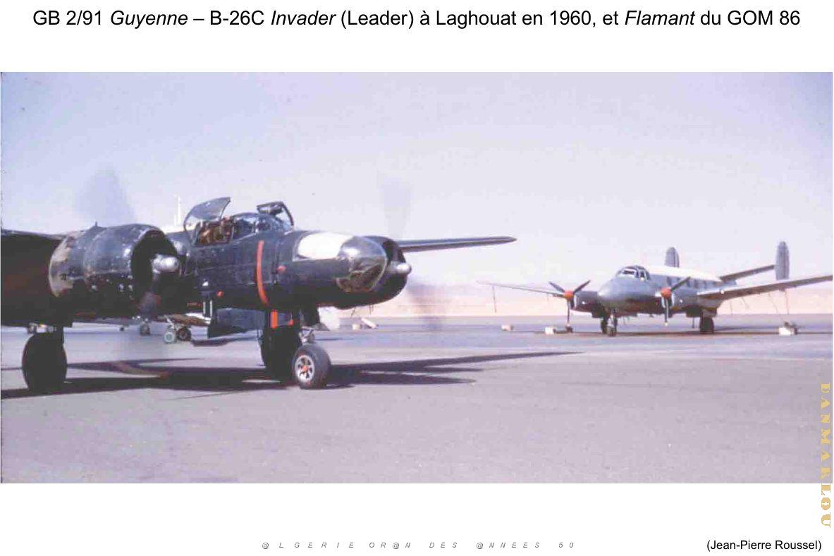 172- ARMEE DE L'AIR EN ALGERIE 1945-1962-20 (29).jpg